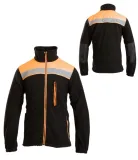 polar-benefit-rival-rozmiar-3xl-sezon-jesien-wiosna