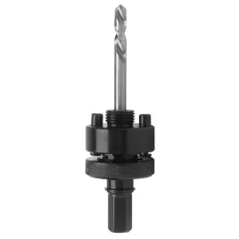 uchwyt-13mm-do-otwornic-z-wiertlem-prowadzacym-32-152mm-irwin