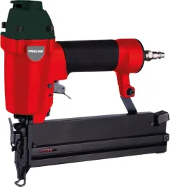 zszywacz-gwozdziarka-pneumatyczna-9040-f50-proli
