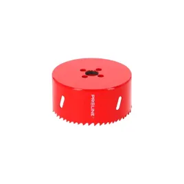 otwornica-bimetalowa-m3-121mm-4-6tpi-proline-27621