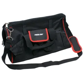 torba-zamknieta-proline-46-cm-x-28-cm