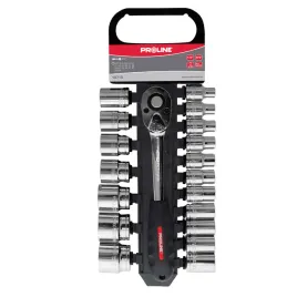 zestaw-nasadek-proline-5903755187192
