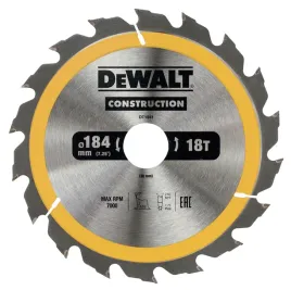 dewalt-tarcza-pila-do-drewna-184mm-30mm-18z-dt1941