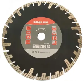proline-tarcza-diamentowa-turbo-t-srednica-230-mm-88733