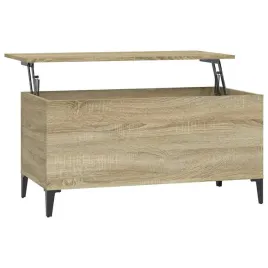 stolik-kawowy-z-podnoszonym-blatem-dab-sonoma-90x445x45cm