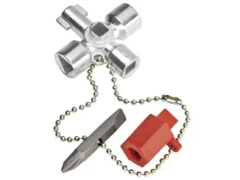 klucz-wielofunkcyjny-do-szaf-sterowniczych-44-mm-knipex-00-11-02