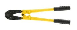 nozyce-do-pretow-stanley-1-17-751-450-mm
