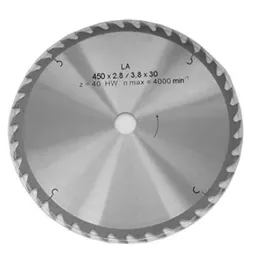 pila-tarczowa-450x30mm-40z-do-btu-btk-bth-atika