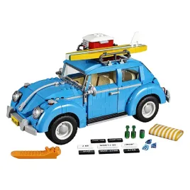 klocki-konstrukcyjne-volkswagen-beetle-zestaw-klockow-auto-samochod-niebieski-jak-lego