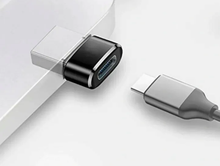 adapter-otg-przejsciowka-usb-a-do-usb-c-typ-c-stan-nowy-certyfikat-ce