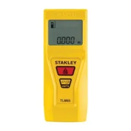 stanley-dalmierz-laserowy-laser-miernik-tlm65-20m-77032