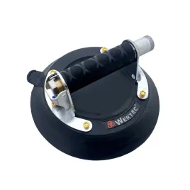 przyssawka-prozniowa-elektryczna-230-strong-wertec
