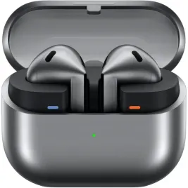 oryginalne-sluchawki-bezprzewodowe-dokanalowe-samsung-galaxy-buds3