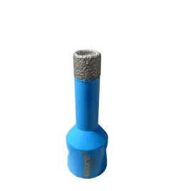 koronka-diamentowa-blue-12mm-wertec