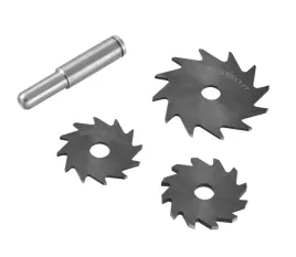 frez-tarczowy-walcowo-czolowy-stanley-8mm