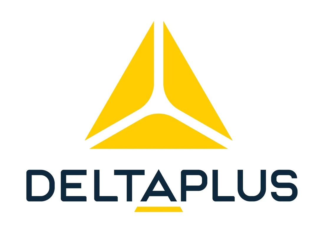 buty-robocze-maestro-s3-src-delta-plus-44