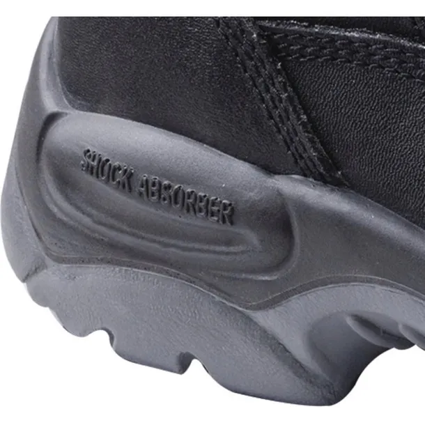 buty-robocze-maestro-s3-src-delta-plus-44-model-maests3