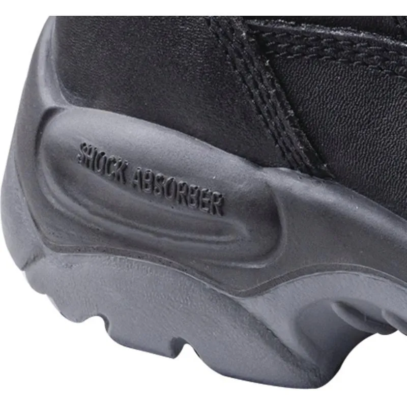 buty-robocze-maestro-s3-src-delta-plus-44