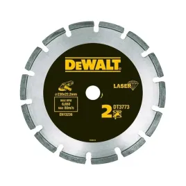 tarcza-diamentowa-do-ciecia-230-mm-dt3773-dewalt