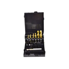 awtools-zestaw-wiertel-gwintujacych-m3-m10-aw20590
