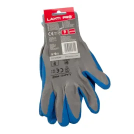 rekawice-lahti-pro-l210409w-rozmiar-9-l-12-par
