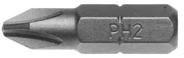 bit-krzyzowy-stanley-ph2x25-mm