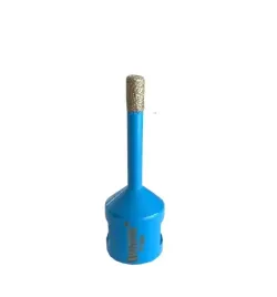 koronka-diamentowa-blue-10mm-wertec