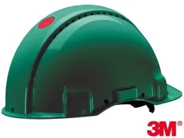 kask-ochronny-dla-budowlancow-3m-drs-7000108315