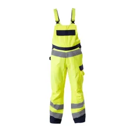 ogrodniczki-ostrzegawcze-zolte-premium-lahti-pro-l41107-xl