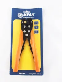 szczypce-do-sciagania-izolacji-mega-28426