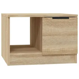 stolik-kawowy-dab-sonoma-50x50x36-cm