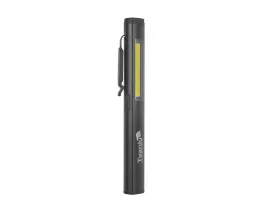 lampa-warsztatowa-tvardy-t00952
