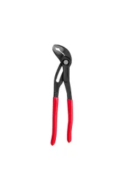 pro-szczypce-nastawne-do-rur-z-blokada-250-mm-szczypce-hydrauliczne-0-50mm