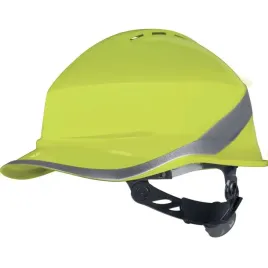 kask-ochronny-dla-budowlancow-delta-plus-diamond-vi-wind