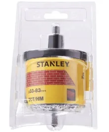 otwornica-do-betonu-muru-33-53-67-73-83mm-stanley