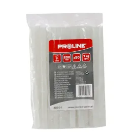 proline-klej-w-laskach-11mm-l-200mm-50szt-42901