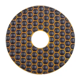 nakladka-diam-poler-gr-200-125mm-gran-marm