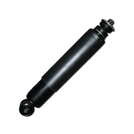 amortyzator-autosan-h10-12-p-t-o-16-20mm-420-675mm