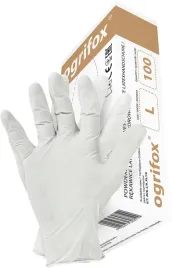 rekawice-ogrifox-ox-lat-rozmiar-9-l-50-par