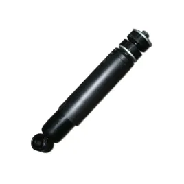 amortyzator-autosan-h10-11-przod-o-18-20mm-415-650mm