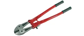 nozyce-do-pretow-mega-750-mm-30