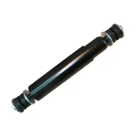 amortyzator-jelcz-vecto-125-przod-man-daf-14-14mm-335-550-mm-fi-6