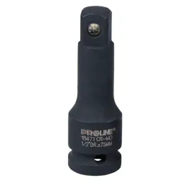 proline-18902