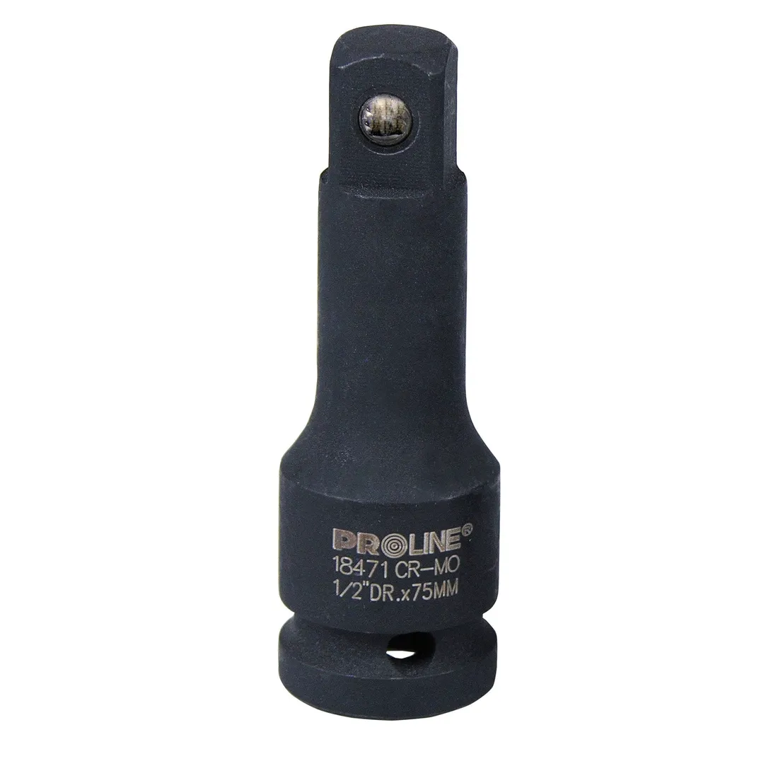 proline-18902
