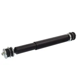amortyzator-man-volvo-steyr-renault-14-14mm-386-656mm-rura-54-64mm