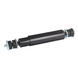 amortyzator-man-nl202-222-262-przod-14-14mm-325-535-iveco-scania-m
