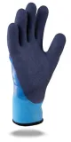 rekawice-consorte-r-10-rodzaj-rekawice