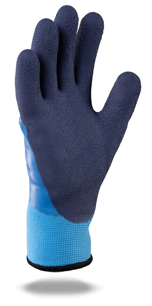 rekawice-consorte-r-10