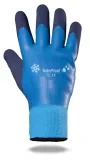 rekawice-consorte-r-10-marka-consorte-seria-boa