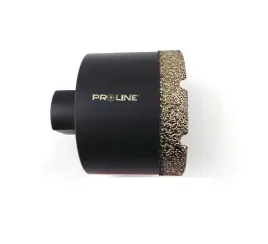 otwornica-proline-60-mm